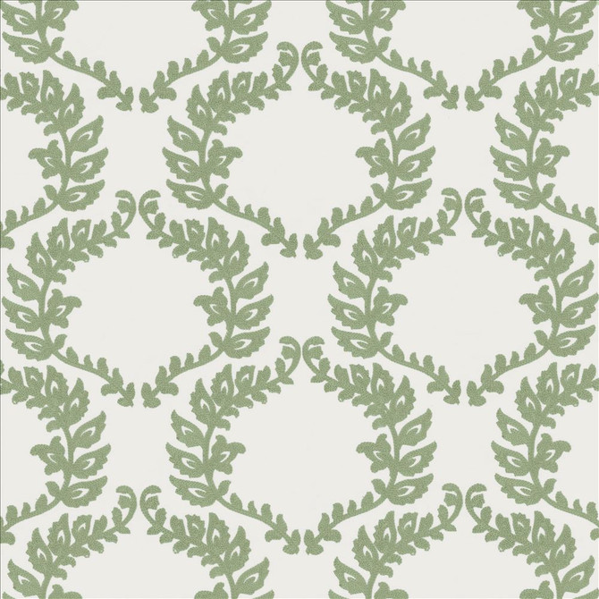 Hummingbird Vine Aqua by Kasmir Fabric 5142 53% Cotton
47% Polyester
 INDIA 50,000 Wyzenbeek Double Rubs </p><p>Repeat: Horizontal: 10 7/8 inches and Vertical: 9 3/8 inches 56 - Fabric Carolina -