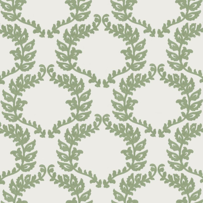 Hummingbird Vine Aqua by Kasmir Fabric 5142 53% Cotton
47% Polyester
 INDIA </p><p>Repeat: Horizontal: 10 7/8 inches and Vertical: 9 3/8 inches 54 - Fabric Carolina -