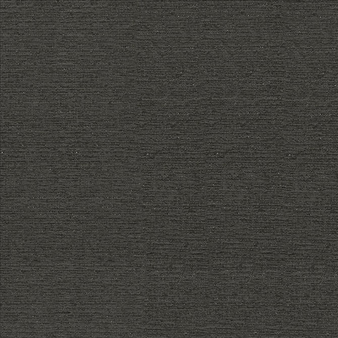 Joey Gunmetal by Kasmir Fabric 5159 100% Polyester CHINA 50,000 Wyzenbeek Double Rubs Horizontal: 0 Inches and Vertical: 0 Inches 54 - Fabric Carolina -