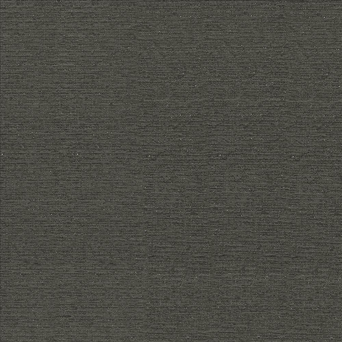 Joey Gunmetal by Kasmir Fabric 5159 100% Polyester
 CHINA </p><p>Repeat: Horizontal: N/A and Vertical: N/A 54 - Fabric Carolina -