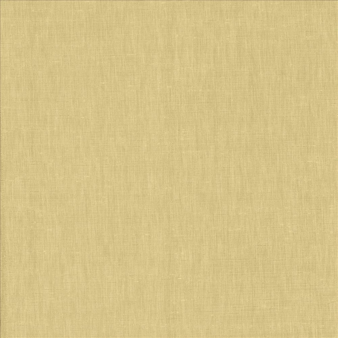 Kamari Wheat by Kasmir Fabric 5150 100% Polyester
 INDIA Not Tested Horizontal: N/A and Vertical: N/A 54 - Fabric Carolina -
