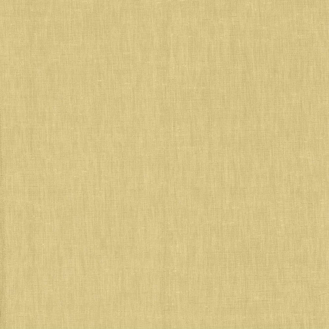 Kamari Wheat by Kasmir Fabric 5150 100% Polyester
 INDIA </p><p>Repeat: Horizontal: N/A and Vertical: N/A 54 - Fabric Carolina -