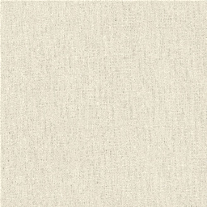 Kenneth Snow by Kasmir Fabric 5159 100% Polyester CHINA 50,000 Wyzenbeek Double Rubs Horizontal: 0 Inches and Vertical: 0 Inches 54 - Fabric Carolina -