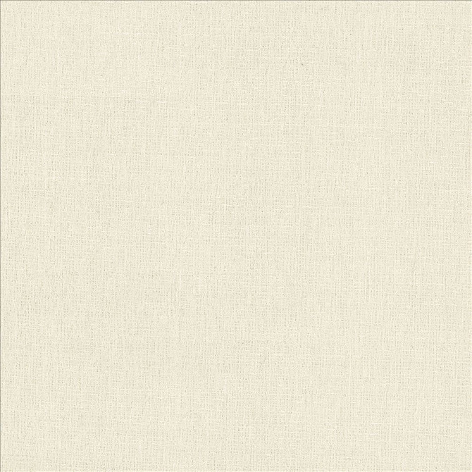 Kenneth Snow by Kasmir Fabric 5159 100% Polyester
 CHINA </p><p>Repeat: Horizontal: N/A and Vertical: N/A 54 - Fabric Carolina -