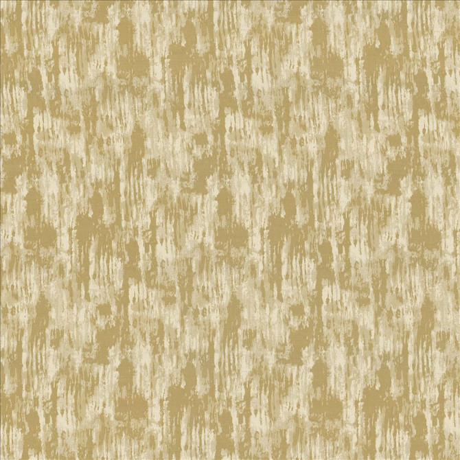 Kittredge Gold Leaf  by Kasmir Fabric See sample 100% Polyester
 TURKEY 40,000 Wyzenbeek Double Rubs </p><p>Repeat: Horizontal: 14 inches and Vertical: 27 inches 54  - Fabric Carolina -