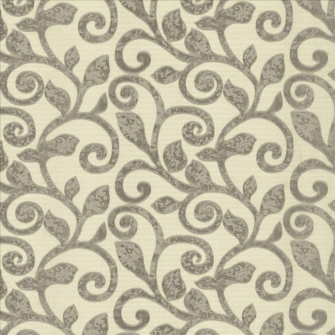 Lerna Slate by Kasmir Fabric 5157 90% Polyester
10% Linen
 CHINA Not Tested Horizontal: 21 inches and Vertical: 14 6/8 inches 118 - Fabric Carolina -