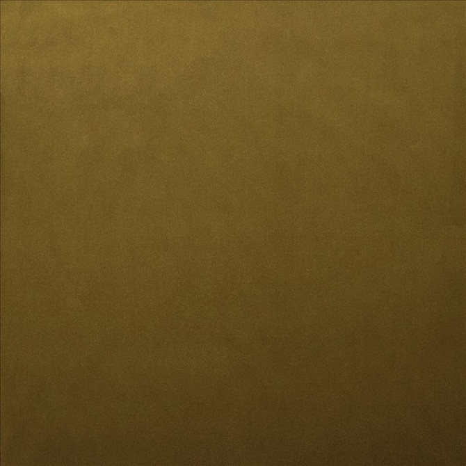 Lyndhurst Amber by Kasmir Fabric 5158 100% Polyester CHINA 100,000 Wyzenbeek Double Rubs Horizontal: 0 Inches and Vertical: 0 Inches 54 - Fabric Carolina -