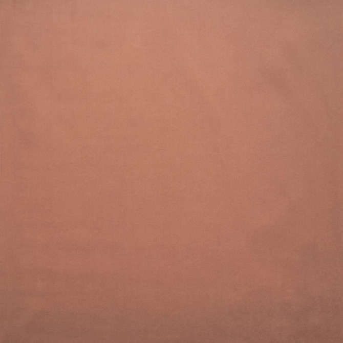 Lyndhurst Blush by Kasmir Fabric 5158 100% Polyester
 CHINA </p><p>Repeat: Horizontal: N/A and Vertical: N/A 54 - Fabric Carolina -