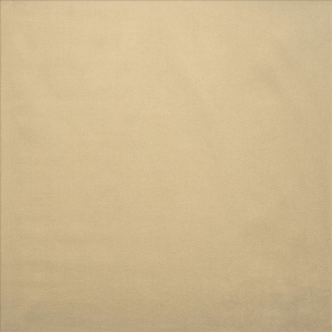 Lyndhurst Bone by Kasmir Fabric 5158 100% Polyester
 CHINA 100,000 Wyzenbeek Double Rubs Horizontal: N/A and Vertical: N/A 54 - Fabric Carolina -