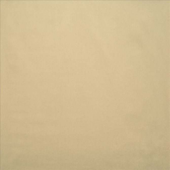 Lyndhurst Bone by Kasmir Fabric 5158 100% Polyester
 CHINA </p><p>Repeat: Horizontal: N/A and Vertical: N/A 54 - Fabric Carolina -