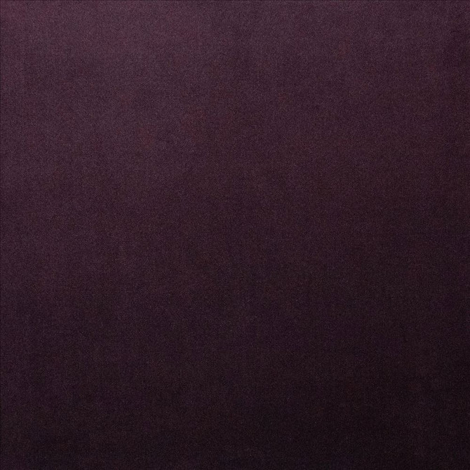 Lyndhurst Eggplant  by Kasmir Fabric See sample 100% Polyester
 CHINA 100,000 Wyzenbeek Double Rubs </p><p>Repeat: Horizontal: N/A and Vertical: N/A 54  - Fabric Carolina -