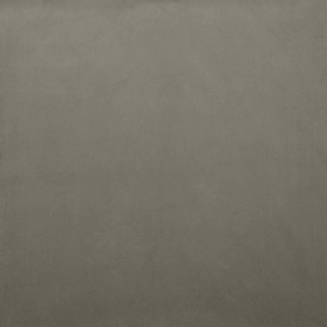 Lyndhurst Silver by Kasmir Fabric 5158 100% Polyester
 CHINA </p><p>Repeat: Horizontal: N/A and Vertical: N/A 54 - Fabric Carolina -