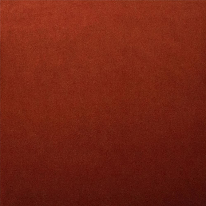 Lyndhurst Tangerine by Kasmir Fabric 5158 100% Polyester CHINA 100,000 Wyzenbeek Double Rubs Horizontal: 0 Inches and Vertical: 0 Inches 54 - Fabric Carolina -