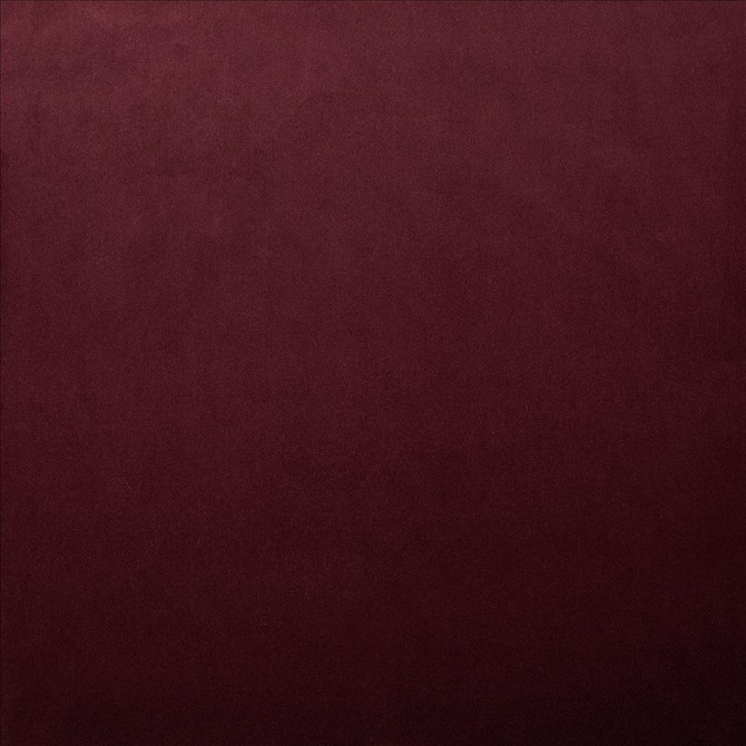 Lyndhurst Wine by Kasmir Fabric 5158 100% Polyester
 CHINA </p><p>Repeat: Horizontal: N/A and Vertical: N/A 54 - Fabric Carolina -