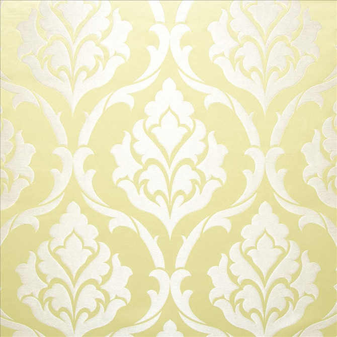 Malia Champagne by Kasmir Fabric 5147 70% Polyester
30% Cotton
 INDIA </p><p>Repeat: Horizontal: 9 2/8 inches and Vertical: 11 inches 54 - Fabric Carolina -