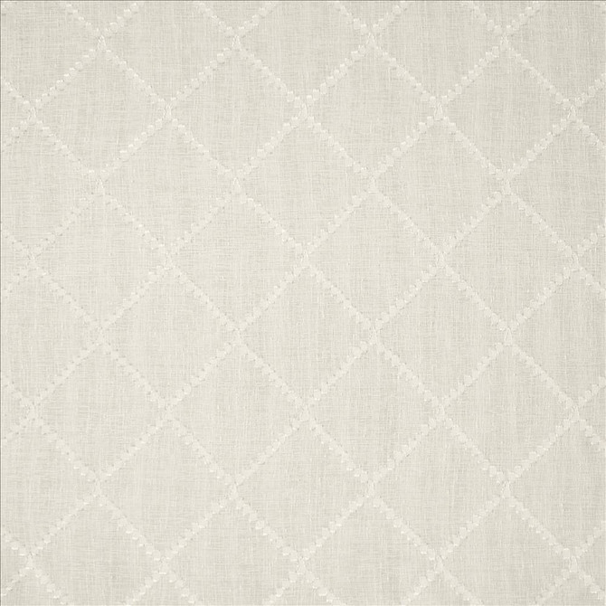 Monticule Icicle by Kasmir Fabric 5157 100% Polyester
 TURKEY </p><p>Repeat: Horizontal: 4 inches and Vertical: 4 inches 118 - Fabric Carolina -