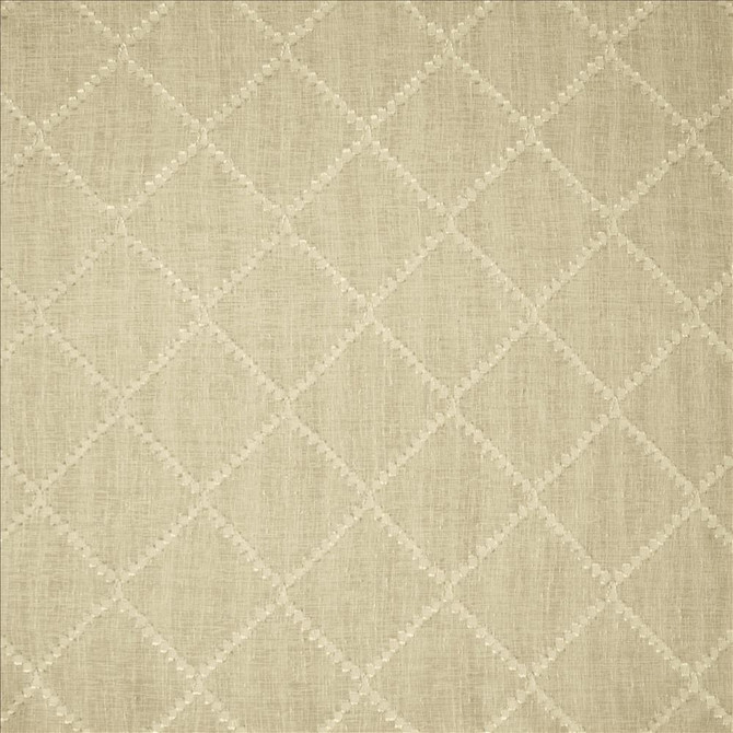 Monticule Tussah by Kasmir Fabric 5157 100% Polyester TURKEY Not Tested Horizontal: 4 inches and Vertical: 4 inches 118 - Fabric Carolina -