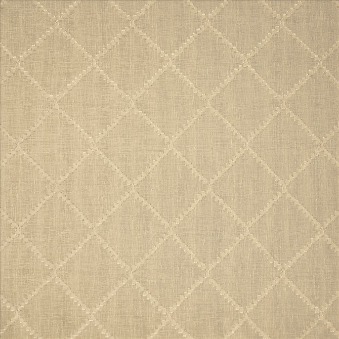 Monticule Tussah by Kasmir Fabric 5157 100% Polyester
 TURKEY </p><p>Repeat: Horizontal: 4 inches and Vertical: 4 inches 118 - Fabric Carolina -