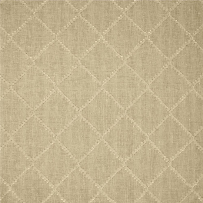 Monticule Tussah by Kasmir Fabric 5157 100% Polyester
 TURKEY Not Tested </p><p>Repeat: Horizontal: 4 inches and Vertical: 4 inches 118 - Fabric Carolina -