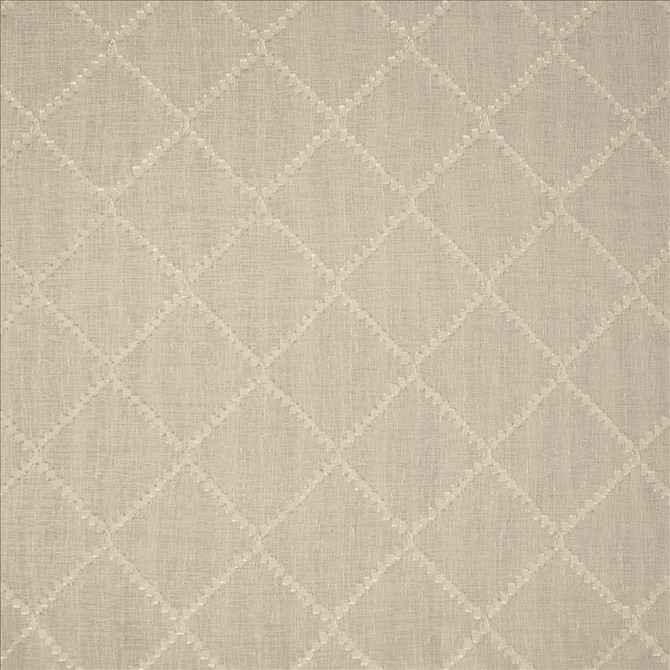 Monticule Tussah by Kasmir Fabric 5157 100% Polyester
 TURKEY </p><p>Repeat: Horizontal: 4 inches and Vertical: 4 inches 118 - Fabric Carolina -