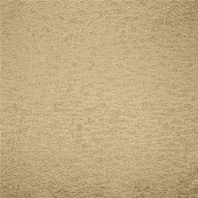 Nebula Sand by Kasmir Fabric 5157 100% Polyester
 TURKEY Not Tested </p><p>Repeat: Horizontal: N/A and Vertical: N/A 118 - Fabric Carolina -