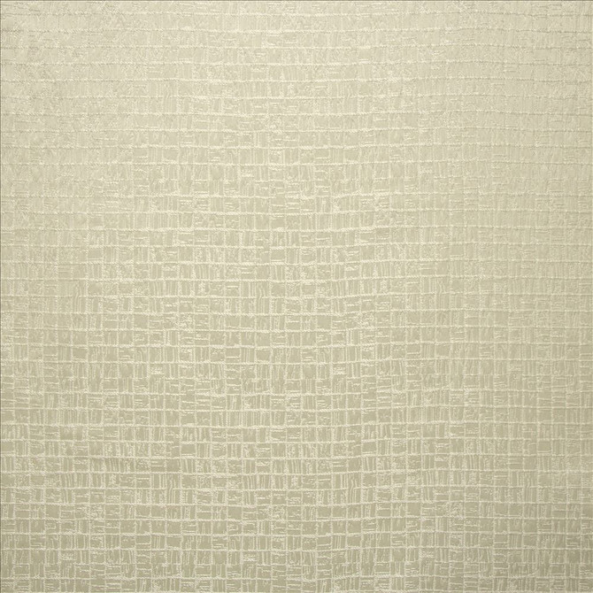 Nemours Dove Grey by Kasmir Fabric 5147 100% Polyester INDIA Not Tested Horizontal: 3/8 inches and Vertical: 3/8 inches 54 - Fabric Carolina -