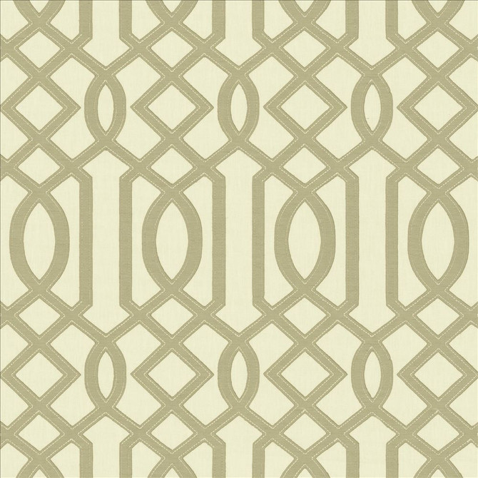 New Orleans Sterling  by Kasmir Fabric See sample 70% Polyester
30% Cotton
 INDIA 24,000 Wyzenbeek Double Rubs </p><p>Repeat: Horizontal: 4 6/8 inches and Vertical: 9 inches 54  - Fabric Carolina -