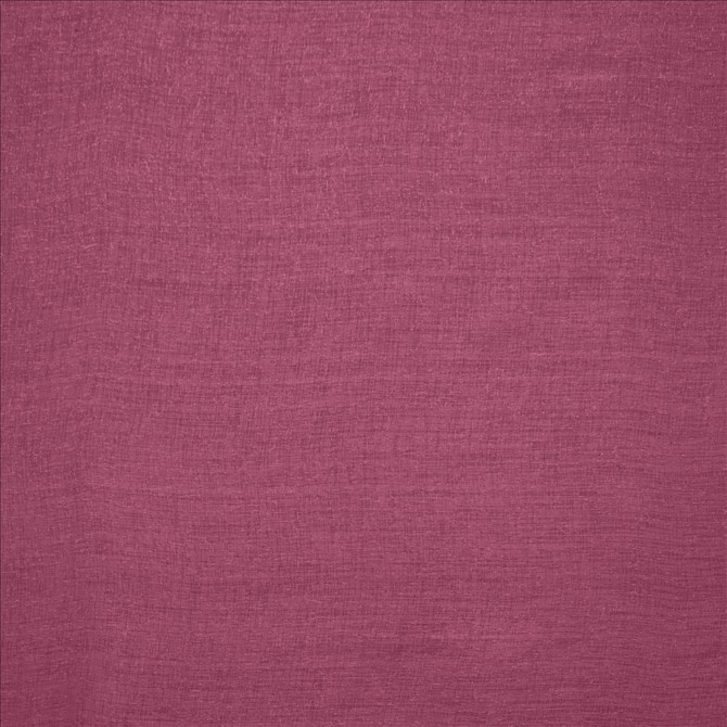 Prisma Fuchsia by Kasmir Fabric 5157 100% Polyester CHINA Not Tested Horizontal: 0 Inches and Vertical: 0 Inches 110 - Fabric Carolina -