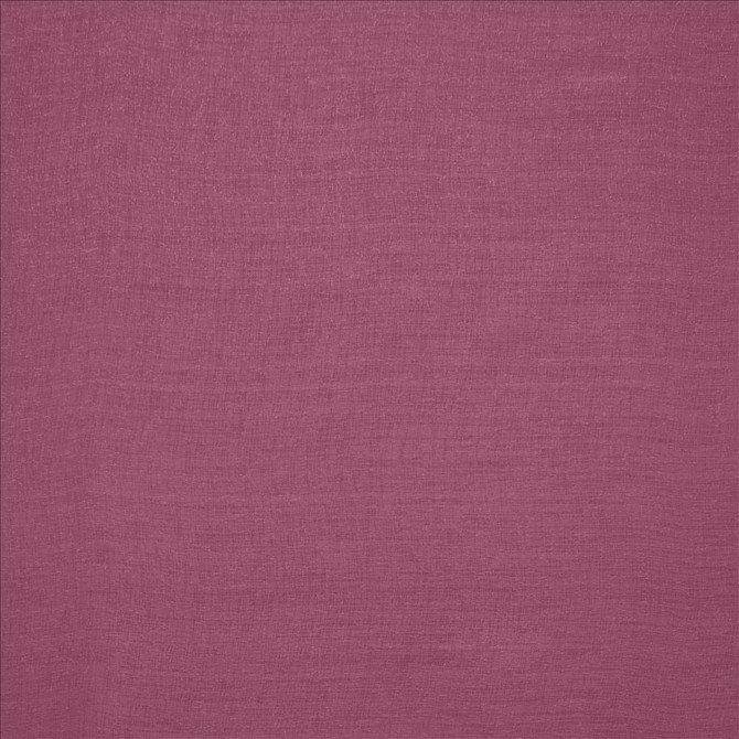 Prisma Fuchsia by Kasmir Fabric 5157 100% Polyester
 CHINA </p><p>Repeat: Horizontal: N/A and Vertical: N/A 110 - Fabric Carolina -