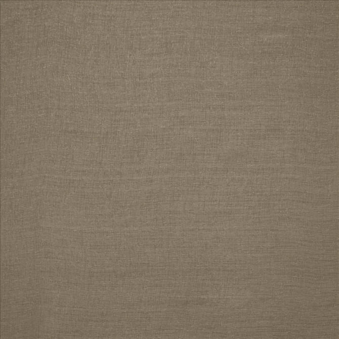 Prisma Taupe by Kasmir Fabric 5157 100% Polyester
 CHINA Not Tested </p><p>Repeat: Horizontal: N/A and Vertical: N/A 110 - Fabric Carolina -