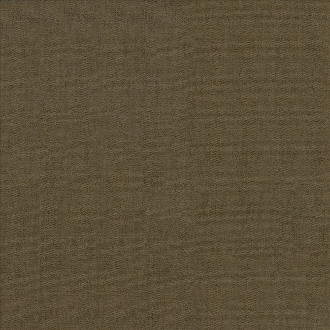 Quarry Barley by Kasmir Fabric 5148 100% Polyester INDIA 100,000 Wyzenbeek Double Rubs Horizontal: 0 Inches and Vertical: 0 Inches 54 - Fabric Carolina -