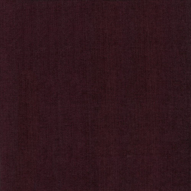Quarry Raisin by Kasmir Fabric 5148 100% Polyester
 INDIA 100,000 Wyzenbeek Double Rubs Horizontal: N/A and Vertical: N/A 54 - Fabric Carolina -