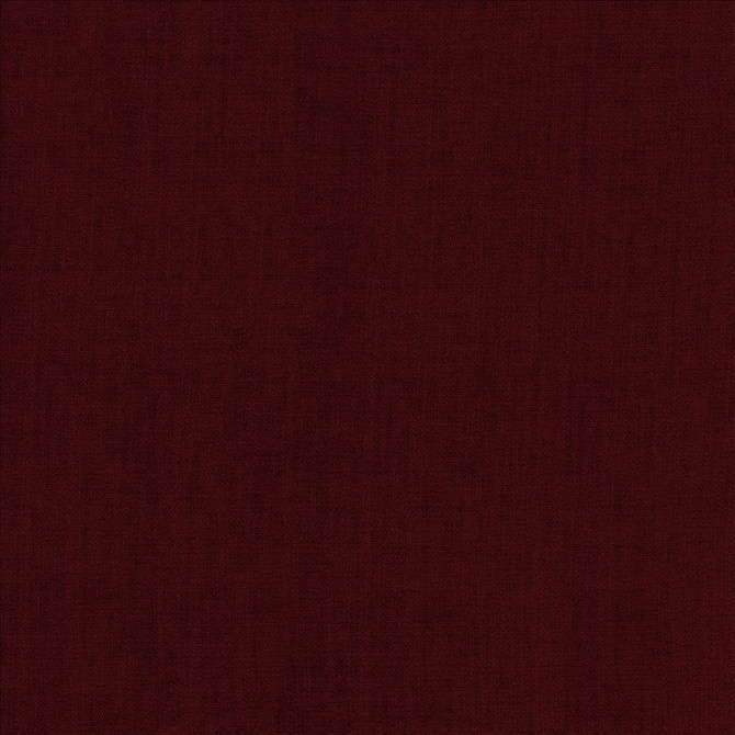 Quarry Shiraz by Kasmir Fabric 5148 100% Polyester
 INDIA </p><p>Repeat: Horizontal: N/A and Vertical: N/A 54 - Fabric Carolina -