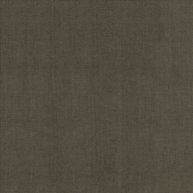 Quarry Storm by Kasmir Fabric 5148 100% Polyester INDIA 100,000 Wyzenbeek Double Rubs Horizontal: 0 Inches and Vertical: 0 Inches 54 - Fabric Carolina -