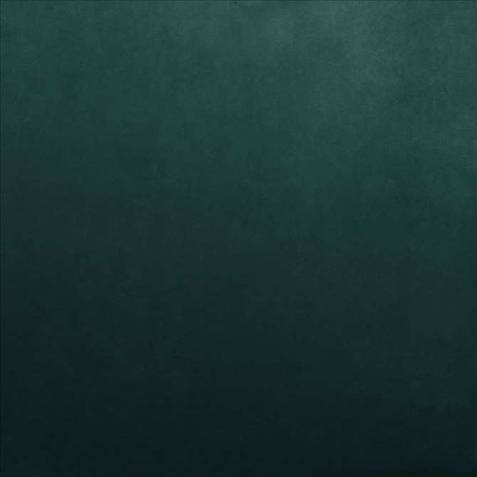 Savor Aegean by Kasmir Fabric 5151 100% Polyester CHINA 100,000 Wyzenbeek Double Rubs Horizontal: 0 Inches and Vertical: 0 Inches 58 - Fabric Carolina -