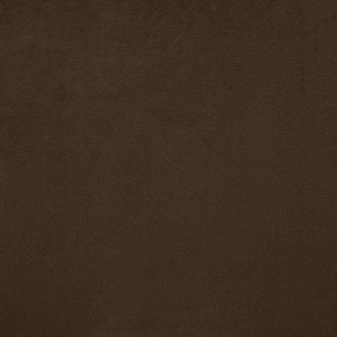 Savor Brown by Kasmir Fabric 5151 100% Polyester
 CHINA </p><p>Repeat: Horizontal: N/A and Vertical: N/A 58 - Fabric Carolina -