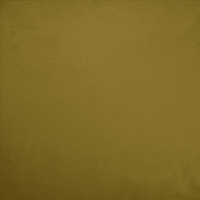 Savor Citron by Kasmir Fabric 5151 100% Polyester CHINA 100,000 Wyzenbeek Double Rubs Horizontal: 0 Inches and Vertical: 0 Inches 58 - Fabric Carolina -
