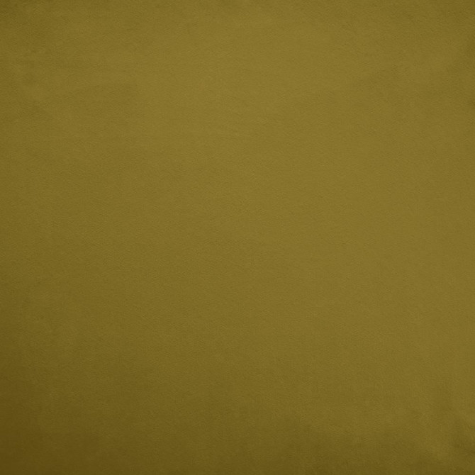 Savor Citron by Kasmir Fabric 5151 100% Polyester
 CHINA </p><p>Repeat: Horizontal: N/A and Vertical: N/A 58 - Fabric Carolina -