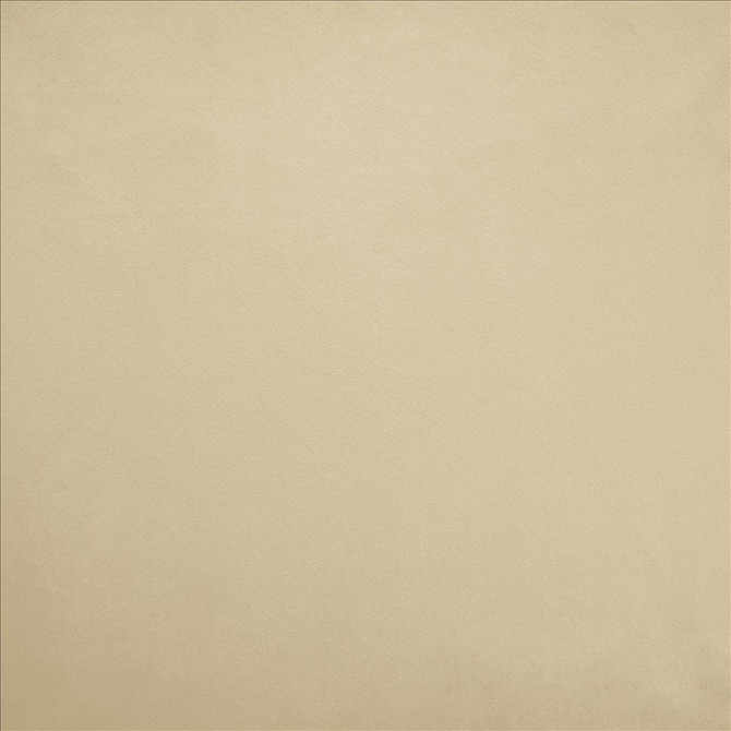 Savor Dove by Kasmir Fabric 5151 100% Polyester
 CHINA </p><p>Repeat: Horizontal: N/A and Vertical: N/A 58 - Fabric Carolina -