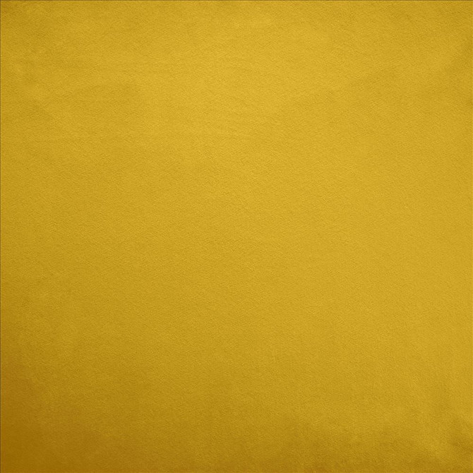 Savor Gold  by Kasmir Fabric See sample 100% Polyester
 CHINA 100,000 Wyzenbeek Double Rubs </p><p>Repeat: Horizontal: N/A and Vertical: N/A 58  - Fabric Carolina -