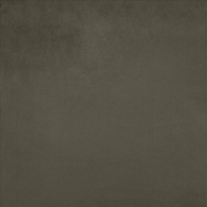 Savor Granite by Kasmir Fabric 5151 100% Polyester CHINA 100,000 Wyzenbeek Double Rubs Horizontal: 0 Inches and Vertical: 0 Inches 58 - Fabric Carolina -