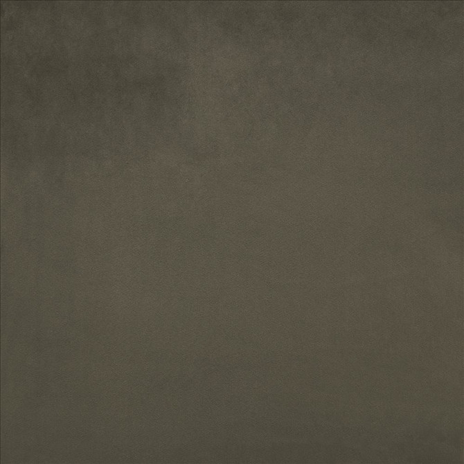 Savor Granite by Kasmir Fabric 5151 100% Polyester
 CHINA </p><p>Repeat: Horizontal: N/A and Vertical: N/A 58 - Fabric Carolina -