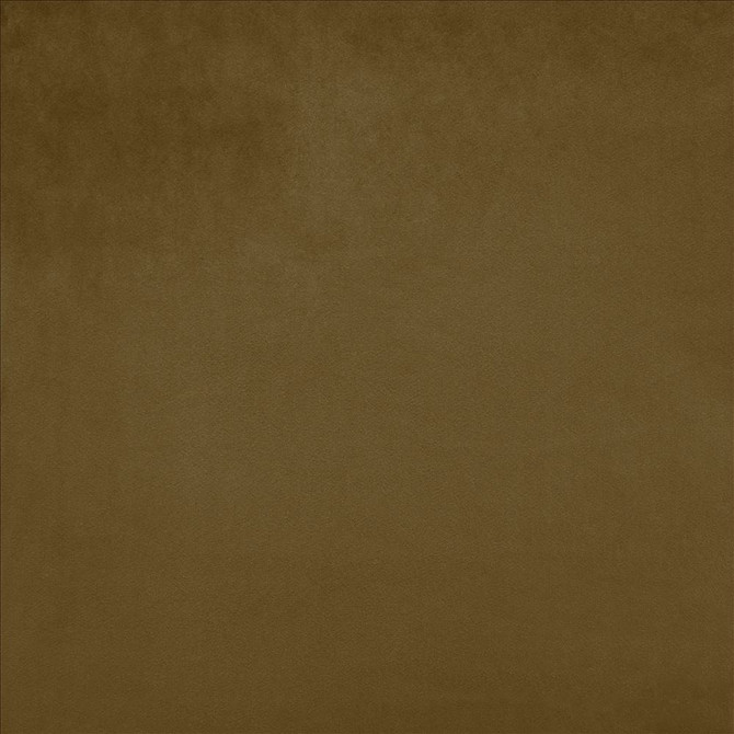 Savor Latte  by Kasmir Fabric See sample 100% Polyester
 CHINA 100,000 Wyzenbeek Double Rubs </p><p>Repeat: Horizontal: N/A and Vertical: N/A 58  - Fabric Carolina -