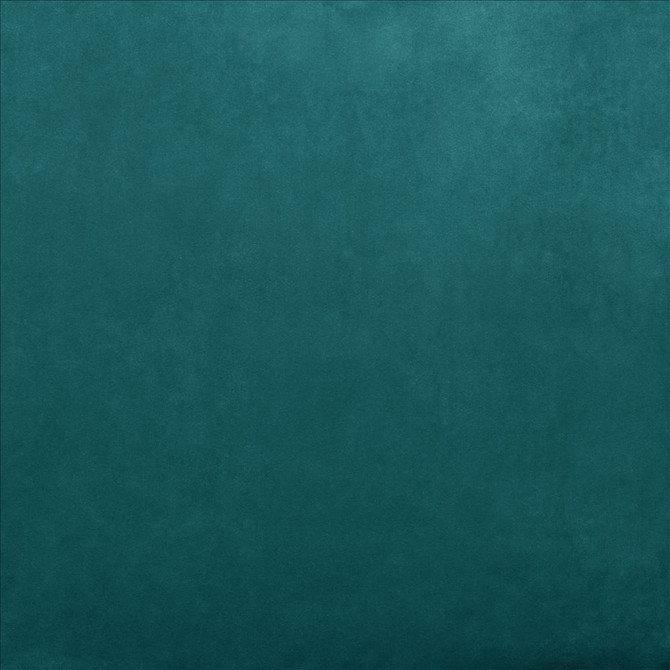 Savor Peacock by Kasmir Fabric 5151 100% Polyester
 CHINA </p><p>Repeat: Horizontal: N/A and Vertical: N/A 58 - Fabric Carolina -