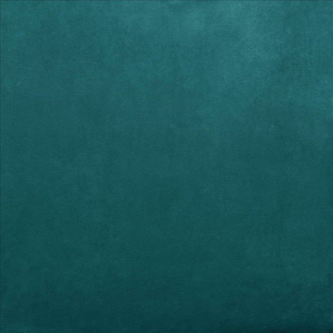 Savor Peacock by Kasmir Fabric 5151 100% Polyester
 CHINA 100,000 Wyzenbeek Double Rubs </p><p>Repeat: Horizontal: N/A and Vertical: N/A 58 - Fabric Carolina -