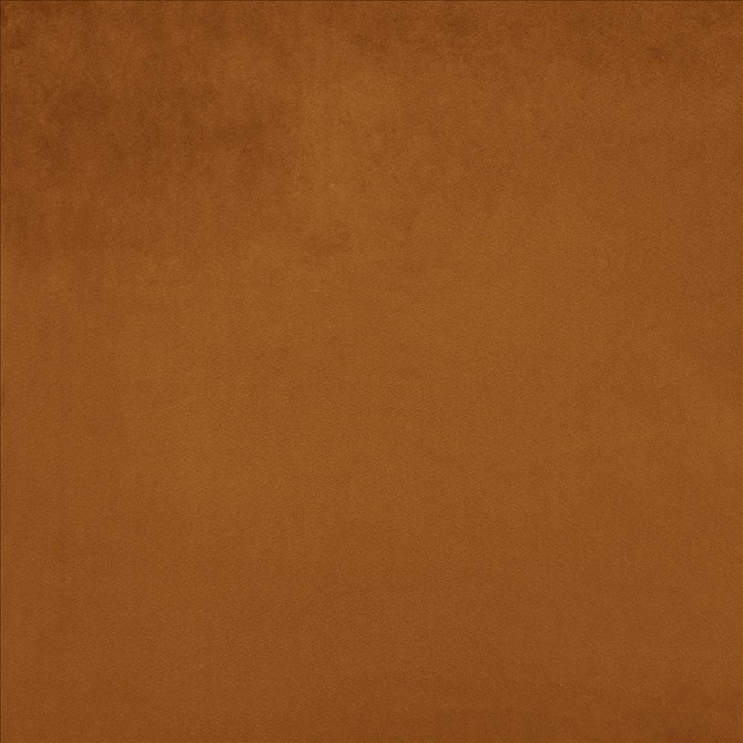 Savor Sienna by Kasmir Fabric 5151 100% Polyester
 CHINA </p><p>Repeat: Horizontal: N/A and Vertical: N/A 58 - Fabric Carolina -