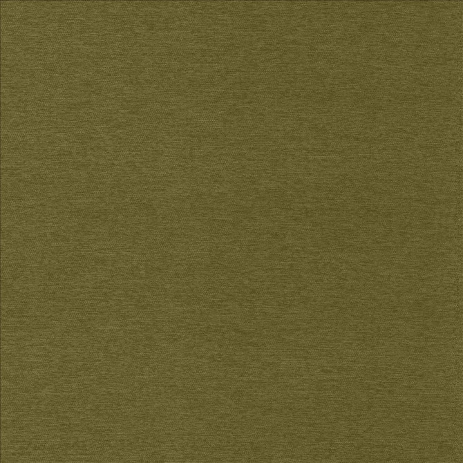 Sheena Avocado by Kasmir Fabric 5159 95% Polyester 5% Nylon CHINA 50,000 Wyzenbeek Double Rubs Horizontal: 0 Inches and Vertical: 0 Inches 54 - Fabric Carolina -