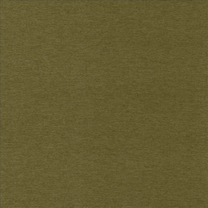 Sheena Avocado by Kasmir Fabric 5159 95% Polyester
5% Nylon
 CHINA 50,000 Wyzenbeek Double Rubs Horizontal: N/A and Vertical: N/A 54 - Fabric Carolina -