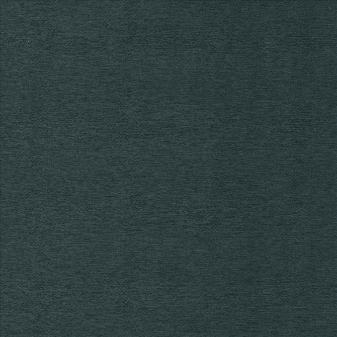 Sheena Navy by Kasmir Fabric 5159 95% Polyester
5% Nylon
 CHINA </p><p>Repeat: Horizontal: N/A and Vertical: N/A 54 - Fabric Carolina -