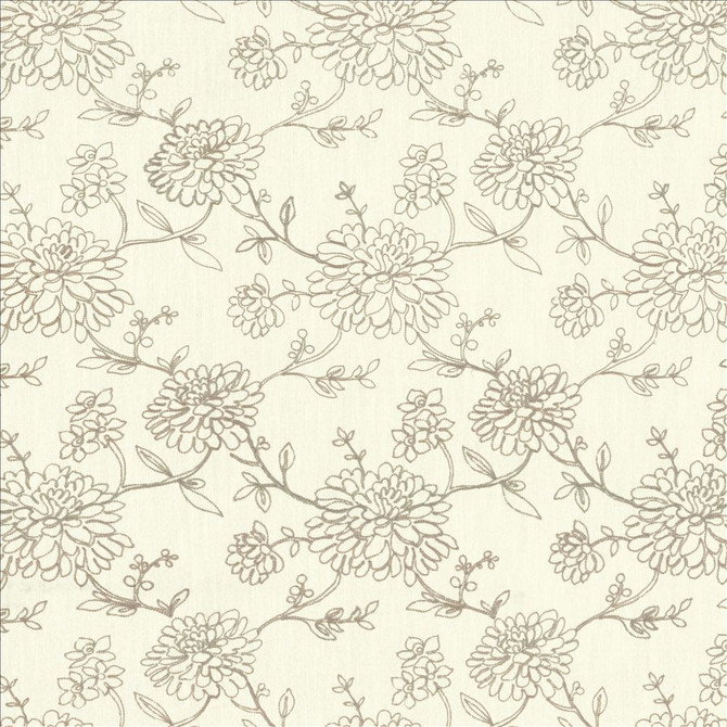 Shilohville Winter by Kasmir Fabric 5141 50% Polyester
40% Cotton
10% Linen
 CHINA </p><p>Repeat: Horizontal: 13 4/8 inches and Vertical: 11 4/8 inches 57 - Fabric Carolina -